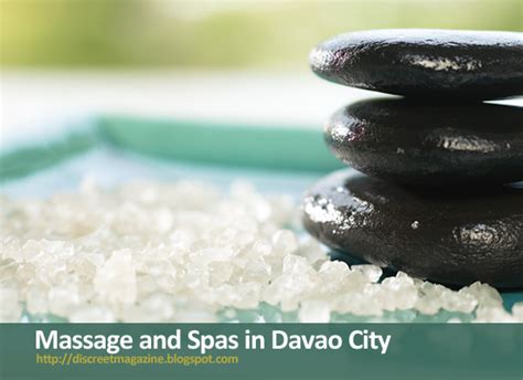 discreetspagoerdavao .